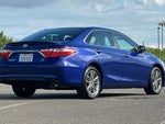 2015 Camry Thumbnail 3