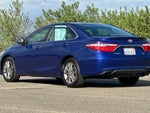 2015 Camry Thumbnail 5