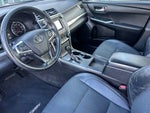 2015 Camry Thumbnail 9