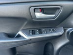 2015 Camry Thumbnail 10