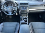2015 Camry Thumbnail 13