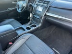 2015 Camry Thumbnail 15