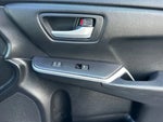 2015 Camry Thumbnail 17