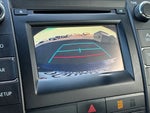 2015 Camry Thumbnail 19