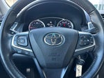 2015 Camry Thumbnail 22