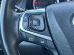 2015 Camry Thumbnail 23