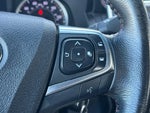 2015 Camry Thumbnail 24