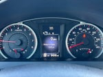 2015 Camry Thumbnail 25