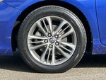 2015 Camry Thumbnail 28