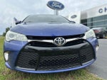 2015 Camry Thumbnail 10