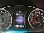 2015 Camry Thumbnail 15