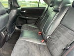 2015 Camry Thumbnail 16