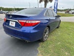 2015 Camry Thumbnail 4