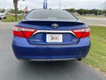 2015 Camry Thumbnail 5