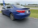 2015 Camry Thumbnail 7