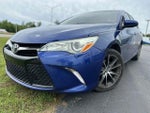 2015 Camry Thumbnail 9