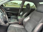 2015 Camry Thumbnail 11