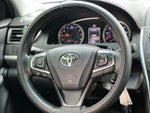 2015 Camry Thumbnail 12