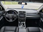 2015 Camry Thumbnail 13