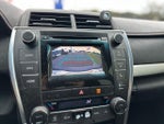 2015 Camry Thumbnail 14