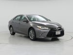 2015 Camry Thumbnail 1