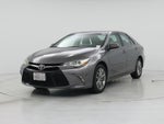 2015 Camry Thumbnail 4
