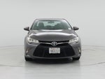 2015 Camry Thumbnail 5