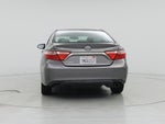 2015 Camry Thumbnail 6