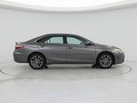 2015 Camry Thumbnail 7