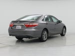 2015 Camry Thumbnail 8