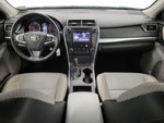 2015 Camry Thumbnail 9