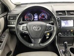 2015 Camry Thumbnail 10