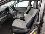 2015 Camry Thumbnail 11