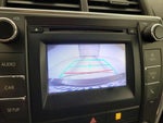2015 Camry Thumbnail 14