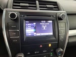 2015 Camry Thumbnail 15