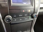 2015 Camry Thumbnail 16