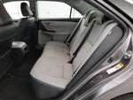 2015 Camry Thumbnail 19