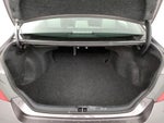 2015 Camry Thumbnail 20