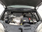 2015 Camry Thumbnail 21