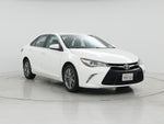 2016 Camry Thumbnail 1