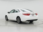 2016 Camry Thumbnail 2