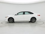 2016 Camry Thumbnail 3