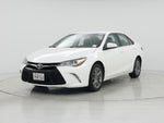 2016 Camry Thumbnail 4