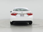2016 Camry Thumbnail 6