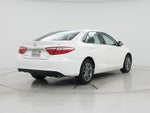 2016 Camry Thumbnail 8