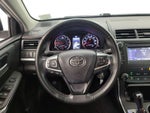 2016 Camry Thumbnail 10