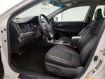 2016 Camry Thumbnail 11
