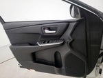 2016 Camry Thumbnail 12