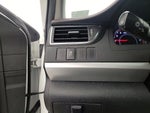 2016 Camry Thumbnail 13