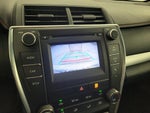 2016 Camry Thumbnail 14